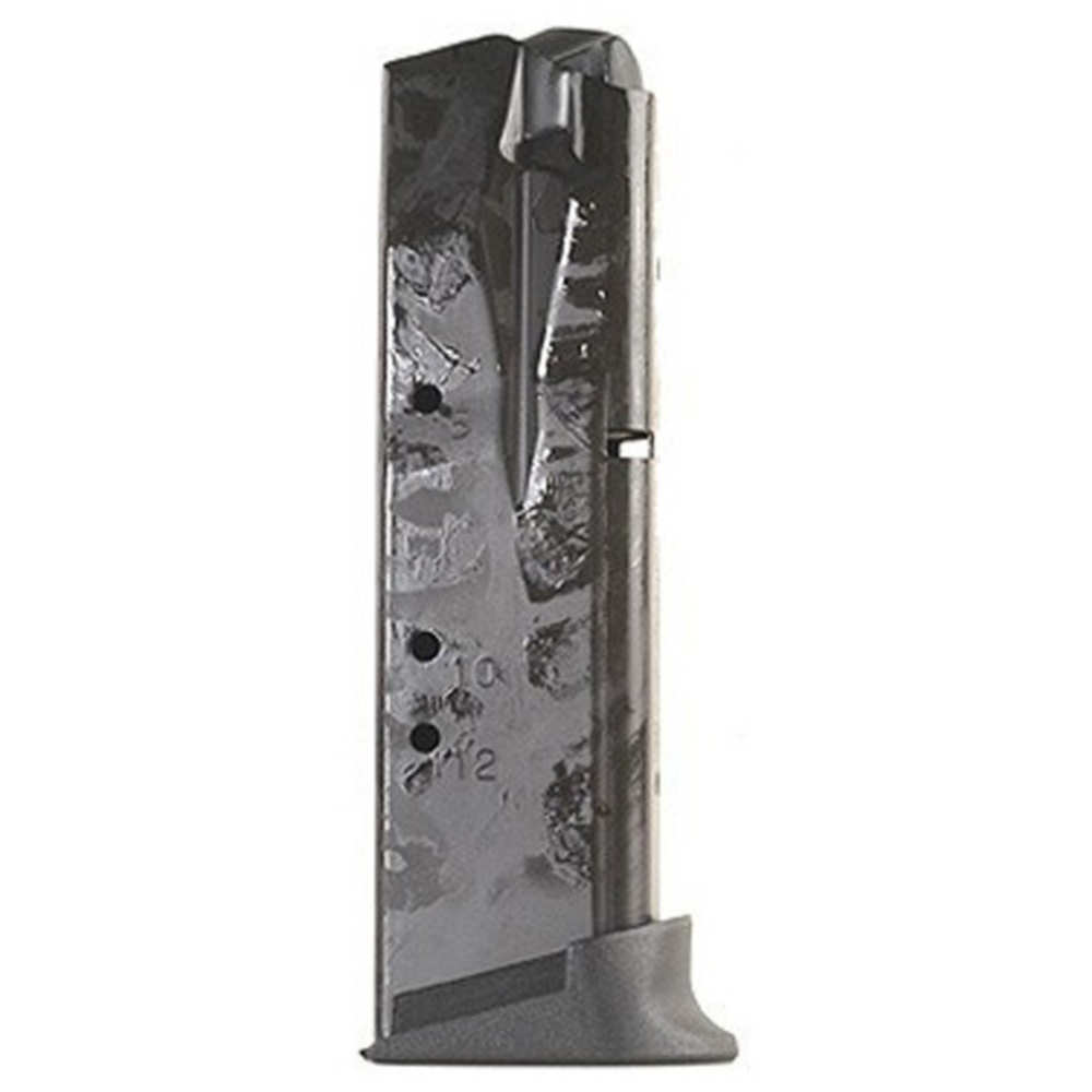 sigarms - SP2022 - .40 S&W - SP2022/2009/2340 357/40S&W BL 10RD MAG for sale