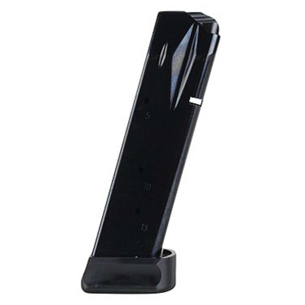 sigarms - P226 - .40 S&W - P226 357/40S&W BL 15RD MAGAZINE for sale