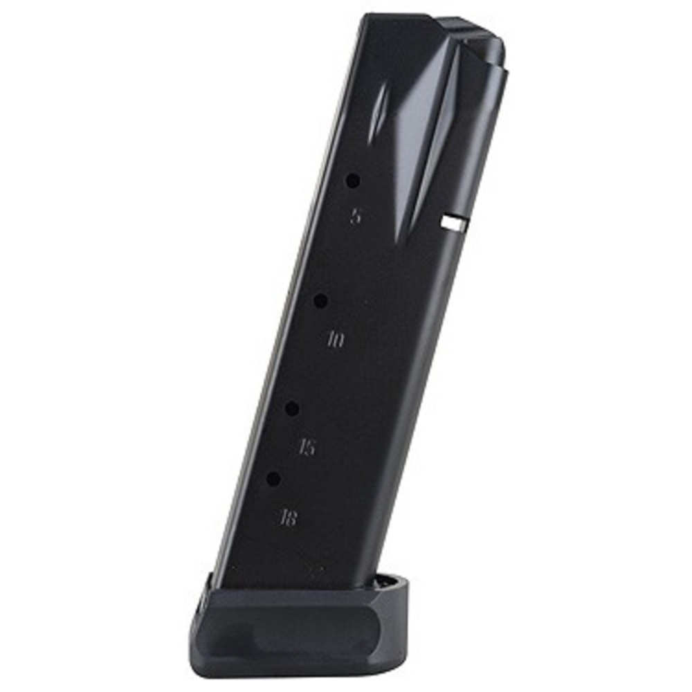 sigarms - P226 - 9mm Luger - P226 9MM BL 20RD MAGAZINE for sale