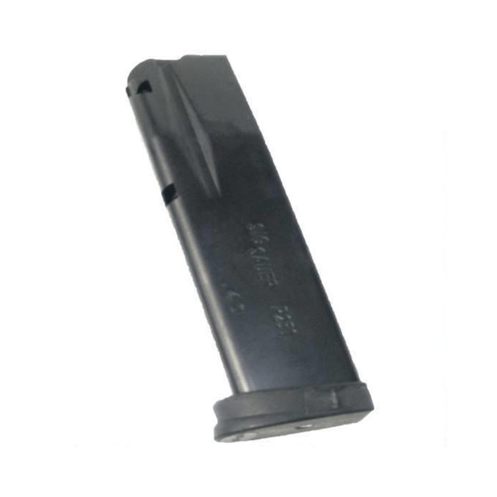 SIG MAGAZINE P250,320 .40SW/ .357SIG COMPACT 13RD - for sale