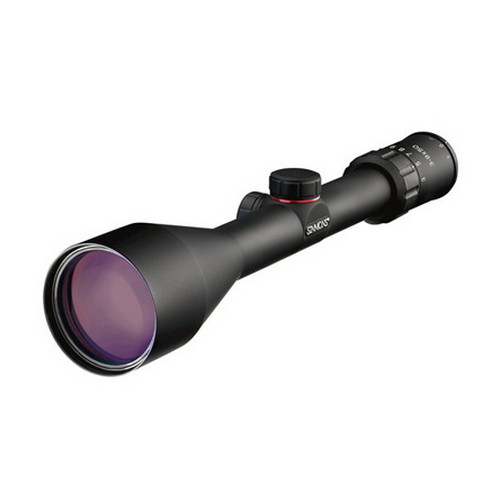 SIMMONS 8-POINT 3-9X50MM TRUPLEX BLACK MATTE< - for sale