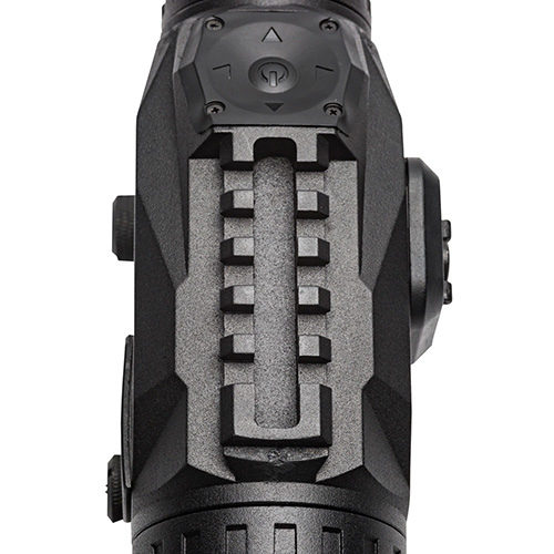 SIGHTMARK WRAITH HD 4-32X50 DIGITAL - for sale