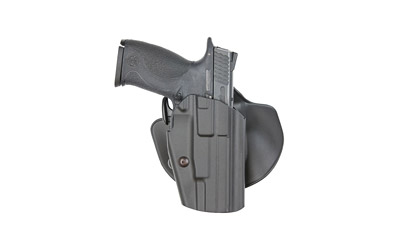 SL 578 GLS PRO-FIT CMP BLK RH - for sale