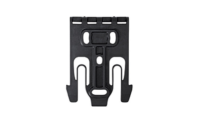 SL 6004 QLS LOCKING FORK FDE - for sale