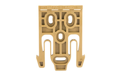 SL 6004 QLS LOCKING FORK COY - for sale