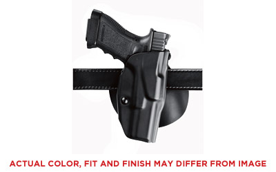 safariland - 6378 - STX Tactical