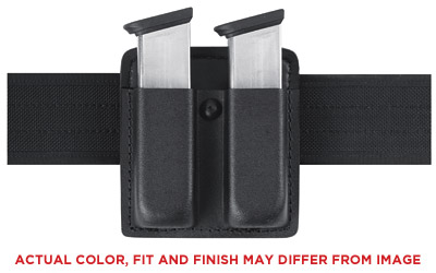 SL 73 DBL MAG PCH FOR GLK 17 TAC BLK - for sale