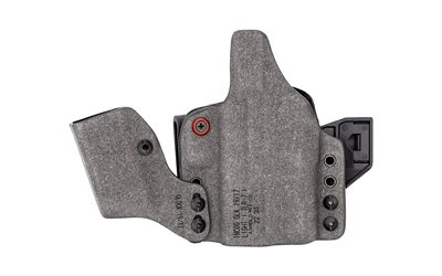 SL INCOG S&W EQ/SHLD EZ LGT MC RT - for sale