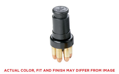 safariland - COMP III - .357 Mag