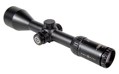 SIGHTMARK CORE HX 2.0 3-12X56 HDR2 - for sale