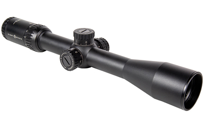 SIGHTMARK CORE TX 2.0 4-16X44 MR2 - for sale
