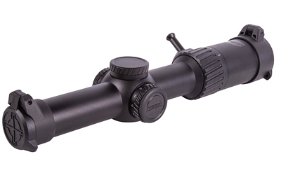 SIGHTMARK PRESIDIO 1-6X24 CR1 SFP - for sale