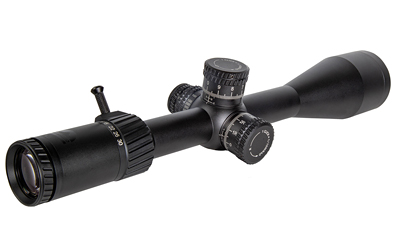 SIGHTMARK PRESIDIO 5-30X56 LR2 FFP - for sale