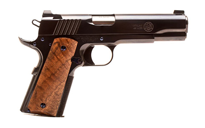 standard mfg co - 1911 - 45 AUTO for sale