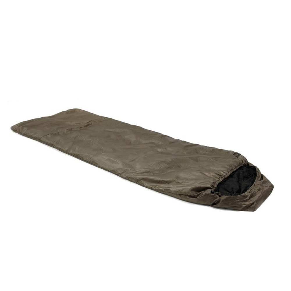snugpak - 92250 - SNUGPAK JUNGLE BAG RH OLV for sale