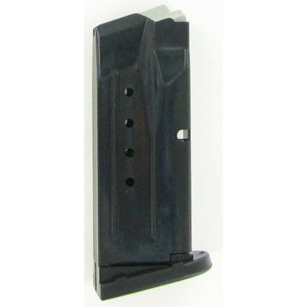 MAG S&W M&P COMPACT 9MM 10RD - for sale