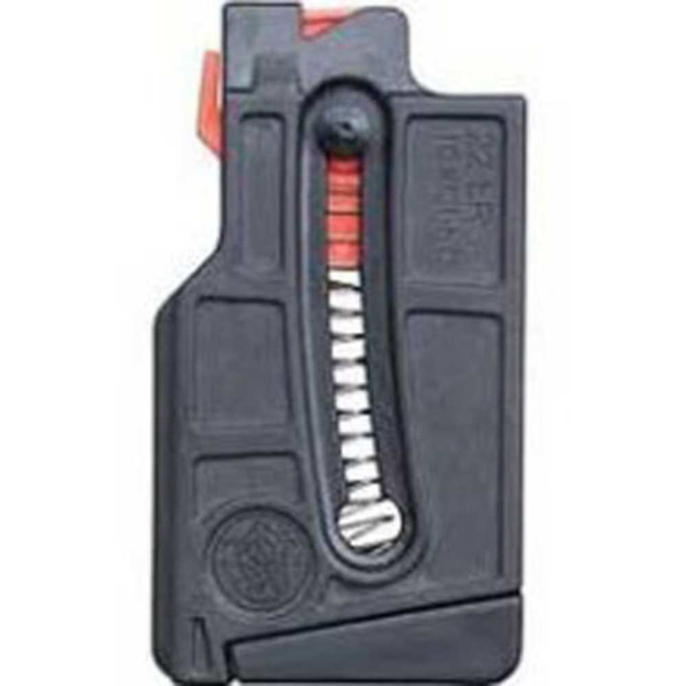 S&W MAGAZINE M&P 15-22 .22LR 10RD SHORT MAGAZINE BLACK - for sale