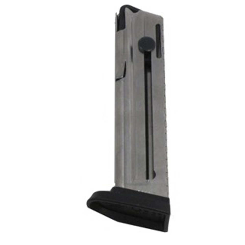 Smith & Wesson - M&P - .22LR - 42414 - M&P 22LR 10RD MAGAZINE for sale