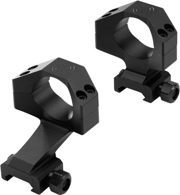 SIG ALPHA2 SCOPE MOUNT 34MM - for sale