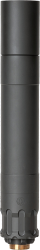 RUGGED OBSIDIAN 45ACP SPRSR MOD BLK - for sale