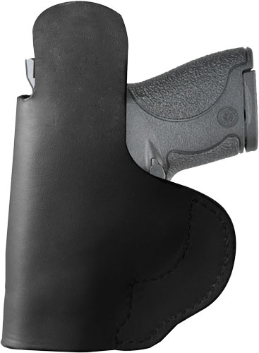 TAGUA SUPER SOFT S&W SHIELD RH BLK - for sale