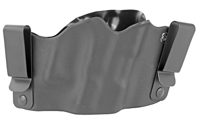 STEALTH OPERATOR COMPACT IWB BLK RH - for sale