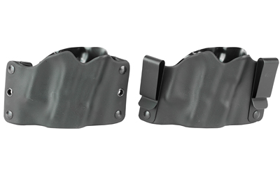 STEALTH OPERATOR HLSTR IWB/OWB COMBO - for sale