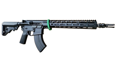 SOLGW M4-89 18" MATCH 6.5GREN 30RD - for sale