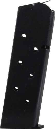 COLT MAGAZINE GOVT. 45ACP 8RD BLUED - for sale