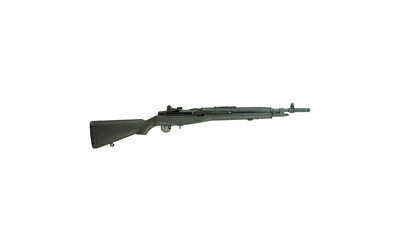 Springfield Armory - M1A|M1A Scout Squad - 7.62 NATO|308 WI for sale