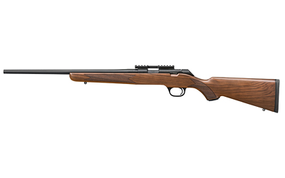 SPRINGFIELD 2020 RIMFIRE .22LR 20" 10RND GRADE A WLNT/BLUED - for sale