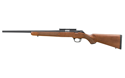 SPRINGFIELD 2020 RIMFIRE 22LR 20" 10RND SELECT WALNUT/BLUED - for sale