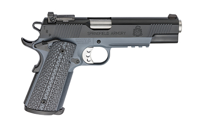 Springfield Armory - 1911A1|TRP - .45 ACP|Auto for sale