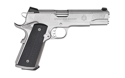 Springfield Armory - 1911|TRP - 45 AUTO for sale