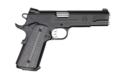 Springfield Armory - 1911|TRP - 45 AUTO for sale