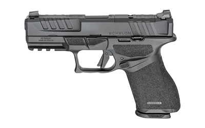 Springfield Armory - Echelon - 9mm Luger for sale
