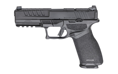 Springfield Armory - Echelon - 9mm Luger for sale