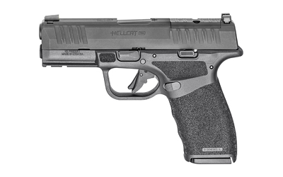 Springfield Armory - Hellcat - 9mm Luger for sale