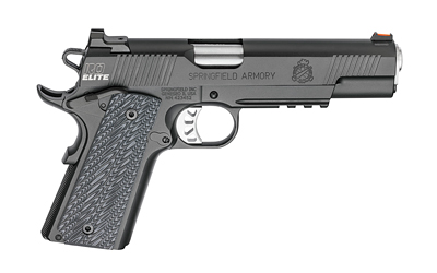 1911 RO Elite Operator 9mm - for sale