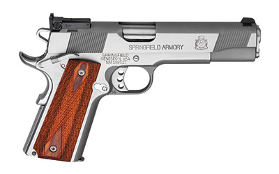 Springfield Armory - 1911|Full Size - 9mm Luger for sale