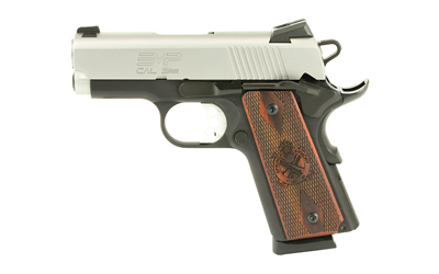Springfield Armory - 1911|EMP - 9mm Luger for sale