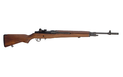 Springfield Armory - M1A|M1A Standard - 7.62 NATO|308 WI for sale