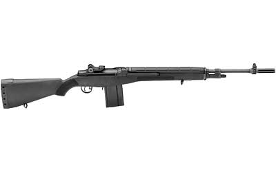 Springfield Armory - M1A|M1A Standard - 7.62 NATO|308 WI for sale