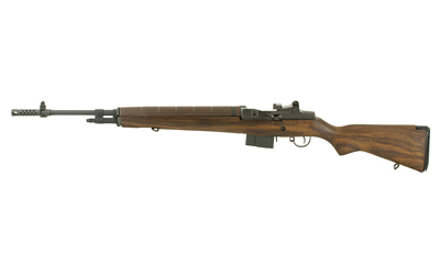 Springfield Armory - M1A|M1A Loaded Standard - 7.62 NATO|308 WI for sale