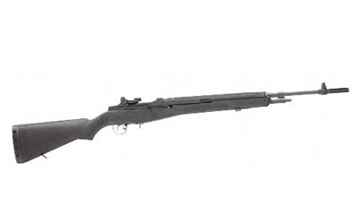 Springfield Armory - M1A|M1A Loaded Standard - 7.62 NATO|308 WI for sale