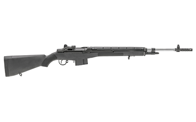 Springfield M1A 6.5 Creedmoor - for sale
