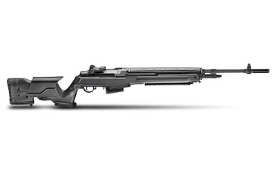 SPRGFLD M1A PREC ADJ 308 CARBON 10RD - for sale