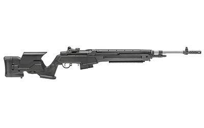 Springfield M1A 6.5 Creedmoor - for sale