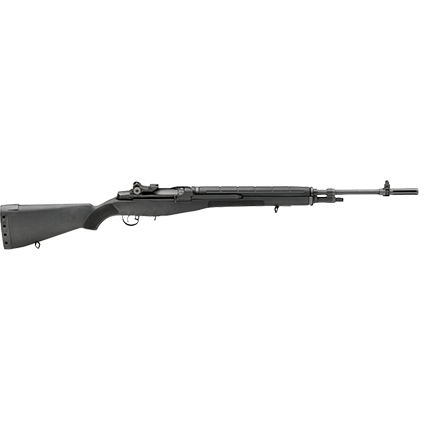 Springfield Armory - M1A|M1A Standard - 7.62 NATO|308 WI for sale
