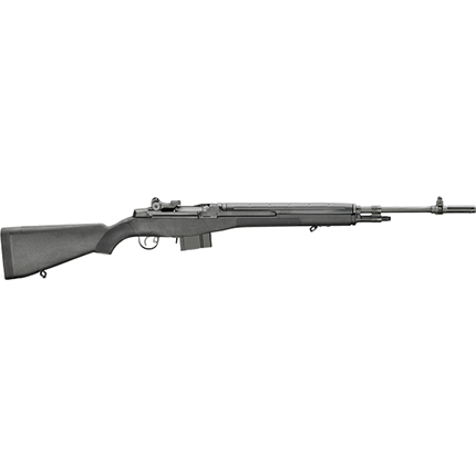 Springfield Armory - M1A|M1A Loaded Standard - .308|7.62x51mm for sale